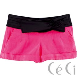 턱시도 팬츠 (Tux Pants)