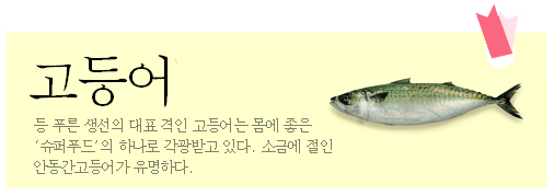 농,수,축산물 안전한 선택법 상세 가이드