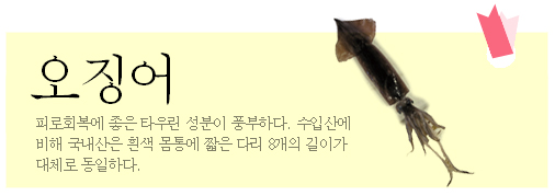 농,수,축산물 안전한 선택법 상세 가이드