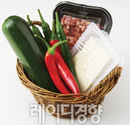 생활비 절약하는 알뜰살뜰 ‘반값 식단’ 아이디어