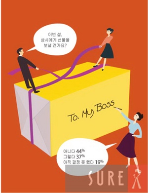아주상사 이미지