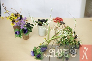 포토그래퍼김유리 이미지