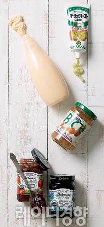 Editor's Picks