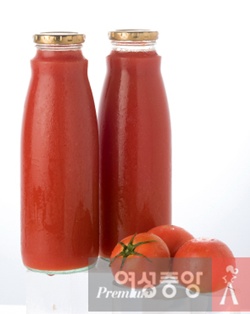 맛이 좋아 주문해 먹는 먹을거리