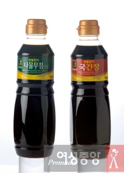 맛이 좋아 주문해 먹는 먹을거리