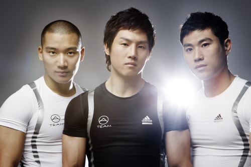 에이팀(A-Team) 이미지