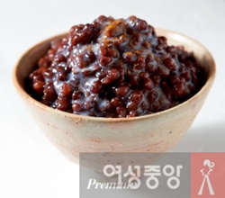 빙수 맛있기로 소문난 지역별 대표 빙수집