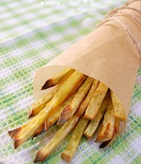 맛과 영양 한번에, 엄마표 웰빙간식