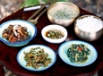 맛집!팔도 집밥 순례 4탄 남원 밥상