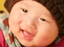 �屺�� ����<br>�ظ��� �̼�