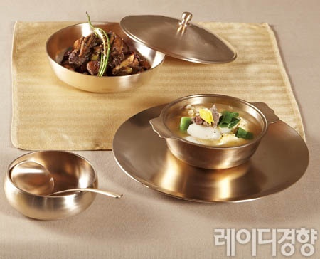 쇠고기갈비찜