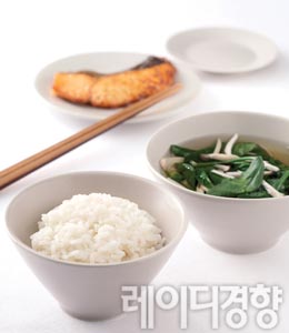 부드러운 음식을 탄핵하라! 사람을 살리고 죽이는 음식 건강법