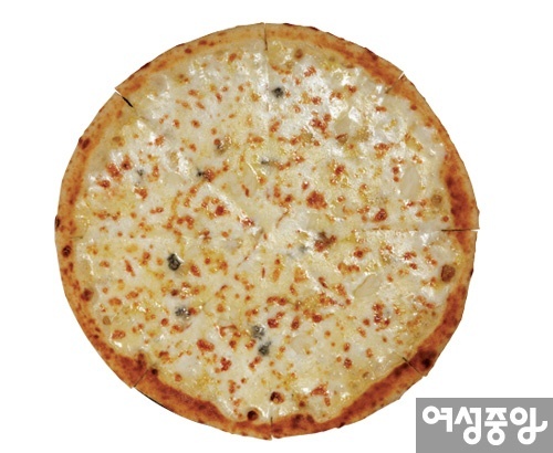 에디터가 직접 찾아낸 소문난 피자 가게 1 2012-02-08