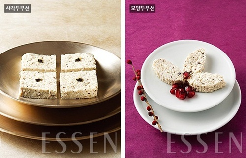 사각두부선