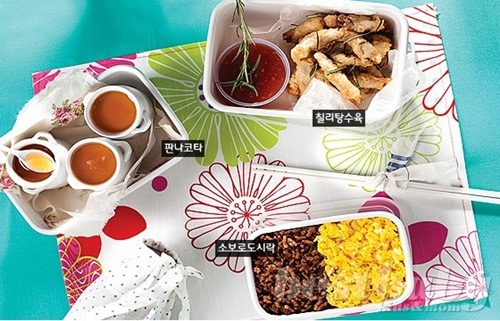 판나코타