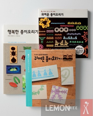 포토그래퍼김유리 이미지