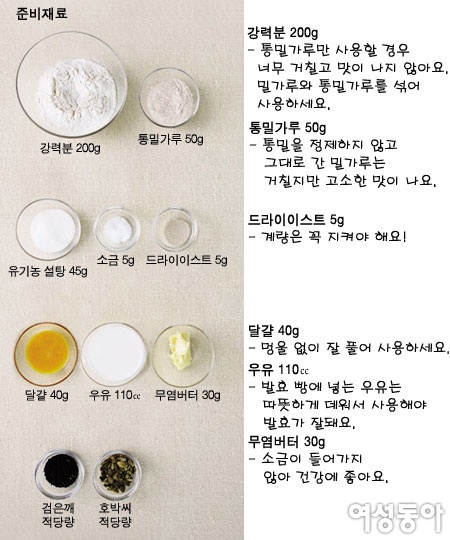 모닝빵