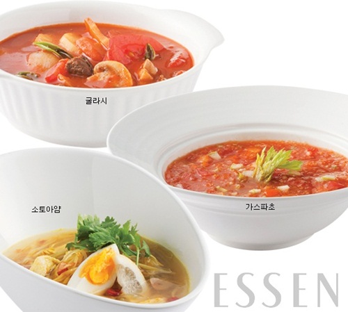 굴라시(Goulash)