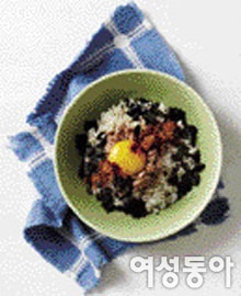 수프밥