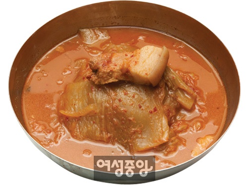 스타들이 추천하는 서울 뒷골목 맛집 - 강북