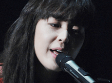 이하나의 페퍼민트