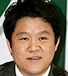 김구라, 어디든 독설