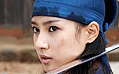 김소은