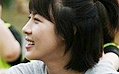 하지원