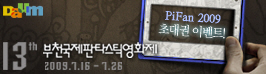 [] 