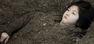 여행자