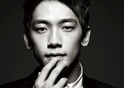 http://movie.daum.net/movieinfo/magazine/movieInfoArticleRead.do?newsType=4&articleId=1445828