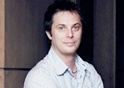http://movie.daum.net/movieinfo/magazine/movieInfoArticleRead.do?newsType=4&articleId=1447621