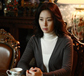 허점 많은 스릴러 '시크릿'