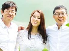 힐링캠프, 기쁘지 아니한가