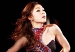 김연아 올 댓 스케이트2013 프로그램 공개