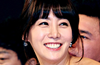 김정은