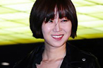 공효진