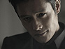 '이병헌' 캐릭터컷<br>눈빛에 빠져들어