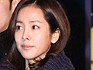 귀여운표정 한지민<br>의형제보러 왔어요