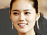 '한가인'안방 컴백<br>김남길의 연인으로
