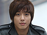 연기,노래,예능!<br>만능훈남 '정용화'