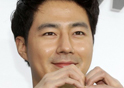 '의리男' 조인성, 차기작 유턴