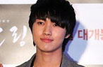 이민호