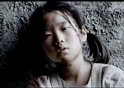 http://movie.daum.net/movieinfo/magazine/movieInfoArticleRead.do?newsType=3&articleId=1472111&page=2