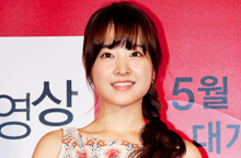 2012년 첫 충격공포!