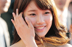 수지
