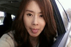 김지수