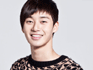 이 남자! 요즘 백진희와 케미100%