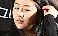 고현정