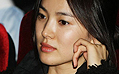 송혜교